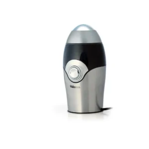 Tristar KM-2270 Coffee grinder