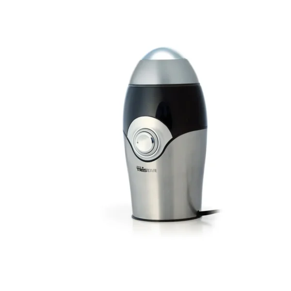 Tristar KM-2270 Coffee grinder
