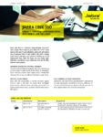 PDF Preview