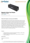 PDF Preview