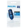 Philips Shaving conditioner HQ170/03