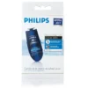 Philips Shaving conditioner HQ170/03