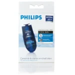 Philips Shaving conditioner HQ170/03