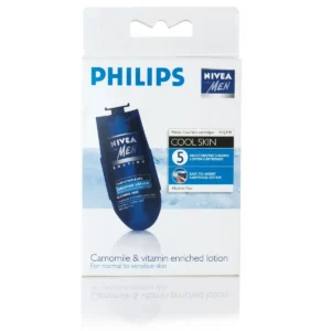 Philips Shaving conditioner HQ170/03
