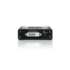 ATEN VC160 video signal converter 1600 x 1200 pixels