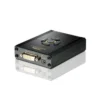 ATEN VC160 video signal converter 1600 x 1200 pixels