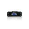 ATEN VC160 video signal converter 1600 x 1200 pixels