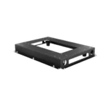 Middle Atlantic Products Fine Floor Caster Base 36″ Rack base
