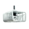 Peerless PE1120-W projector mount accessory Enclosure White