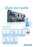 PDF Preview