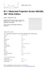 PDF Preview