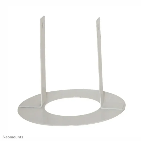 Neomounts FPMA-CRW5 Ceiling cover – diam. 52 mm