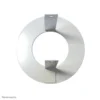 Neomounts FPMA-CRW5 Ceiling cover – diam. 52 mm
