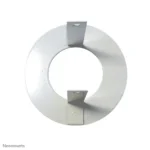 Neomounts FPMA-CRW5 Ceiling cover – diam. 52 mm