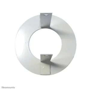 Neomounts FPMA-CRW5 Ceiling cover – diam. 52 mm