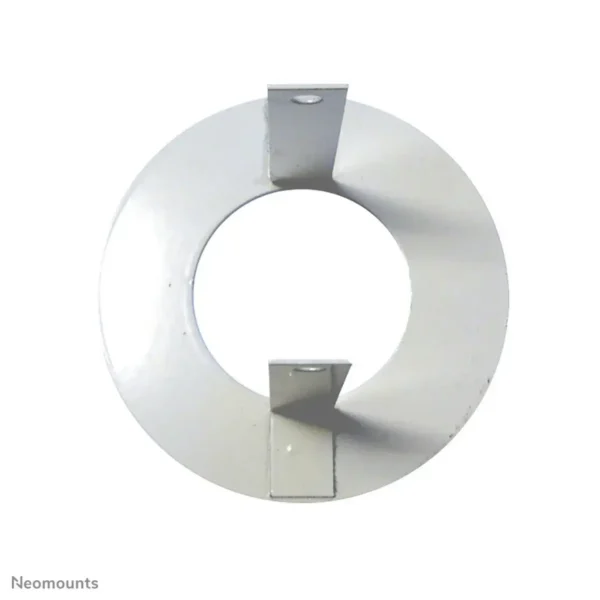 Neomounts FPMA-CRW5 Ceiling cover – diam. 52 mm