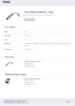 PDF Preview
