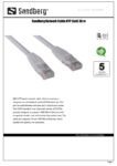 PDF Preview