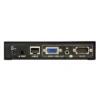 ATEN VB552 AV extender AV repeater Black