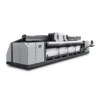 HP Scitex XP5300 Industrial Printer