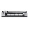 HP Scitex XP5300 Industrial Printer