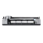 HP Scitex XP5300 Industrial Printer