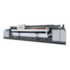 HP Scitex XP5300 Industrial Printer