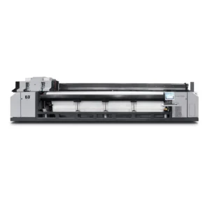 HP Scitex XP5300 Industrial Printer
