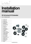 PDF Preview