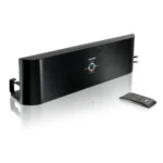 Philips Surge protector SPN5087B/10