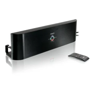 Philips Surge protector SPN5087B/10