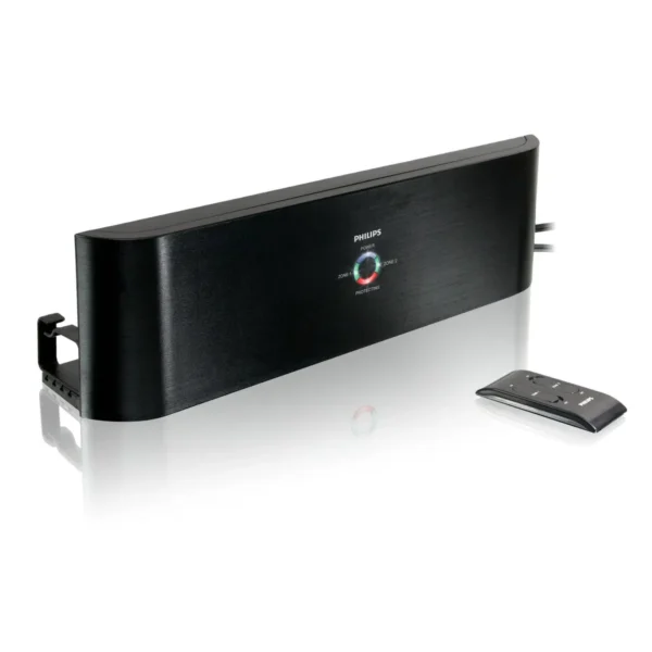 Philips Surge protector SPN5087B/10
