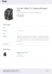 PDF Preview