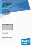 PDF Preview