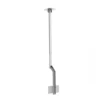 Dataflex LCD/Plasma Ceiling Mount 232