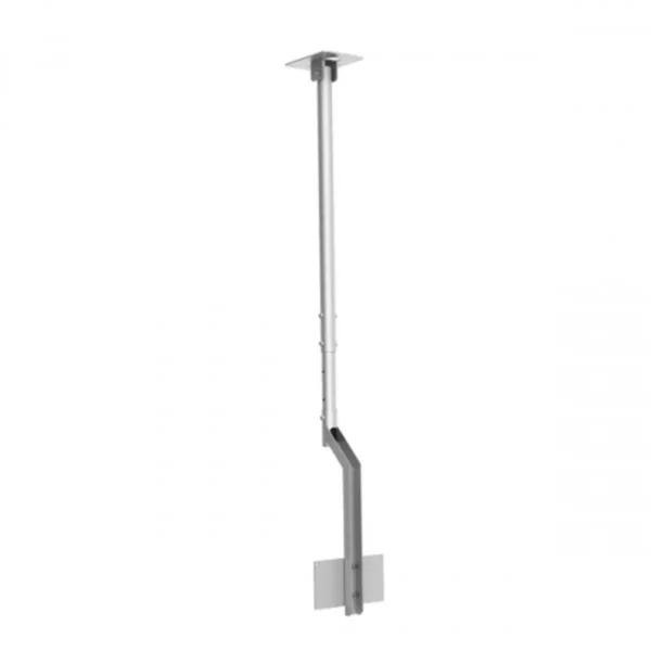 Dataflex LCD/Plasma Ceiling Mount 232