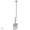 Dataflex LCD/Plasma Ceiling Mount 232