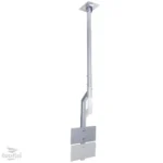 Dataflex LCD/Plasma Ceiling Mount 232