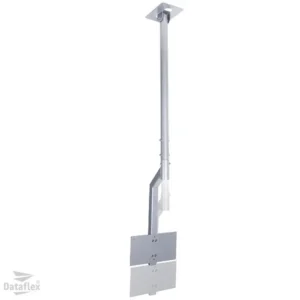 Dataflex LCD/Plasma Ceiling Mount 232