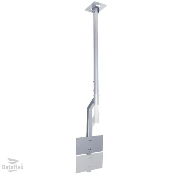 Dataflex LCD/Plasma Ceiling Mount 232