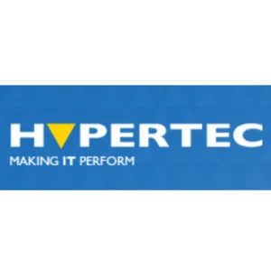 Hypertec X7051A-HY (Legacy) memory module 2 GB ECC