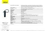 PDF Preview