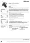 PDF Preview