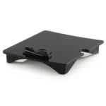 Philips HD5099 Internal drip tray cover