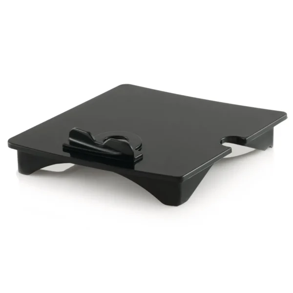 Philips HD5099 Internal drip tray cover
