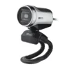 Trust Tubiq webcam 12 MP 1920 x 1080 pixels USB 2.0 Black, Silver