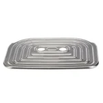 Philips CRP123/01 Cup tray