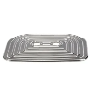 Philips CRP123/01 Cup tray