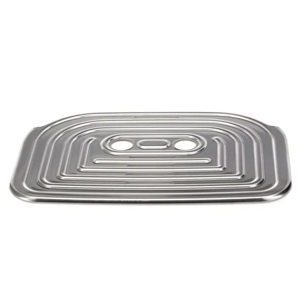 Philips CRP123/01 Cup tray