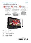 PDF Preview